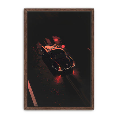 Brake Night