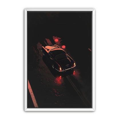 Brake Night