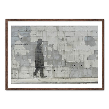 Brickwalk