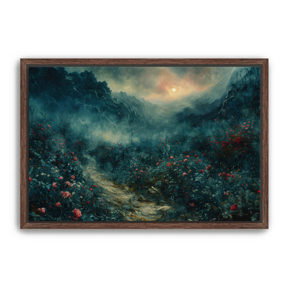 Briker's Hollow
