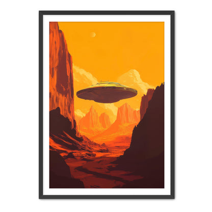 Canyon Pitstop
