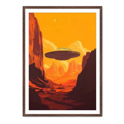 Canyon Pitstop