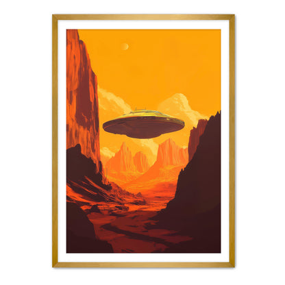 Canyon Pitstop