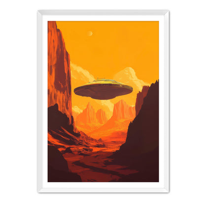 Canyon Pitstop