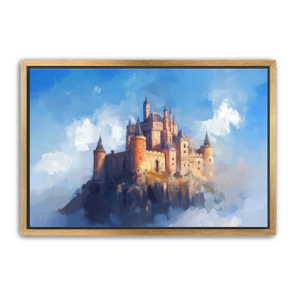 Castlehill