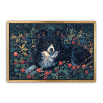 Collie Field