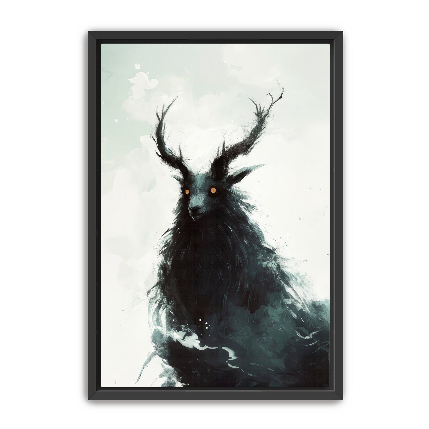 Coven Pet