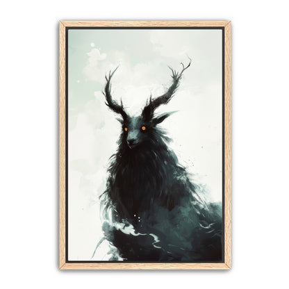 Coven Pet