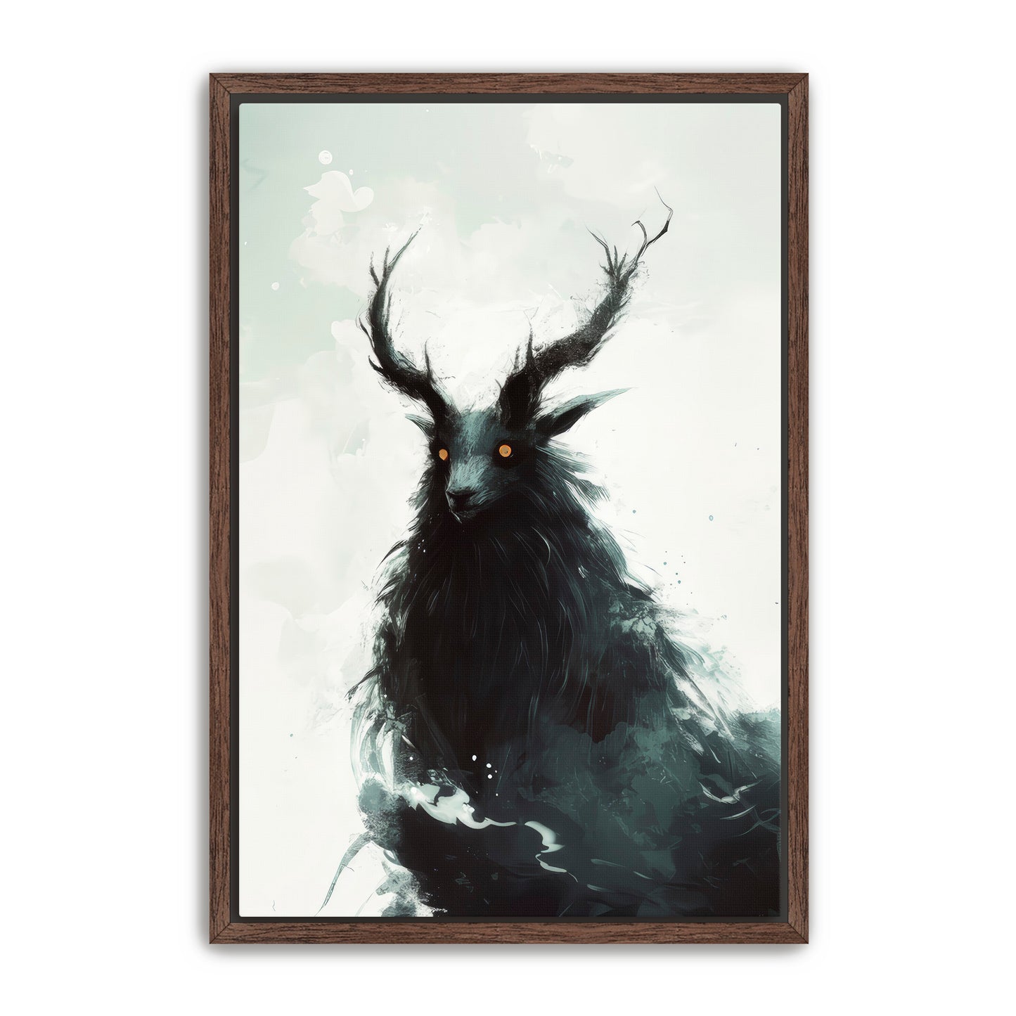 Coven Pet