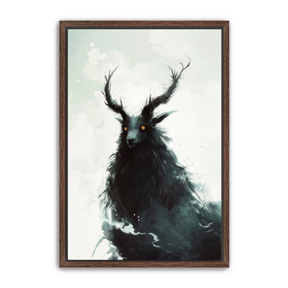 Coven Pet