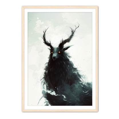 Coven Pet