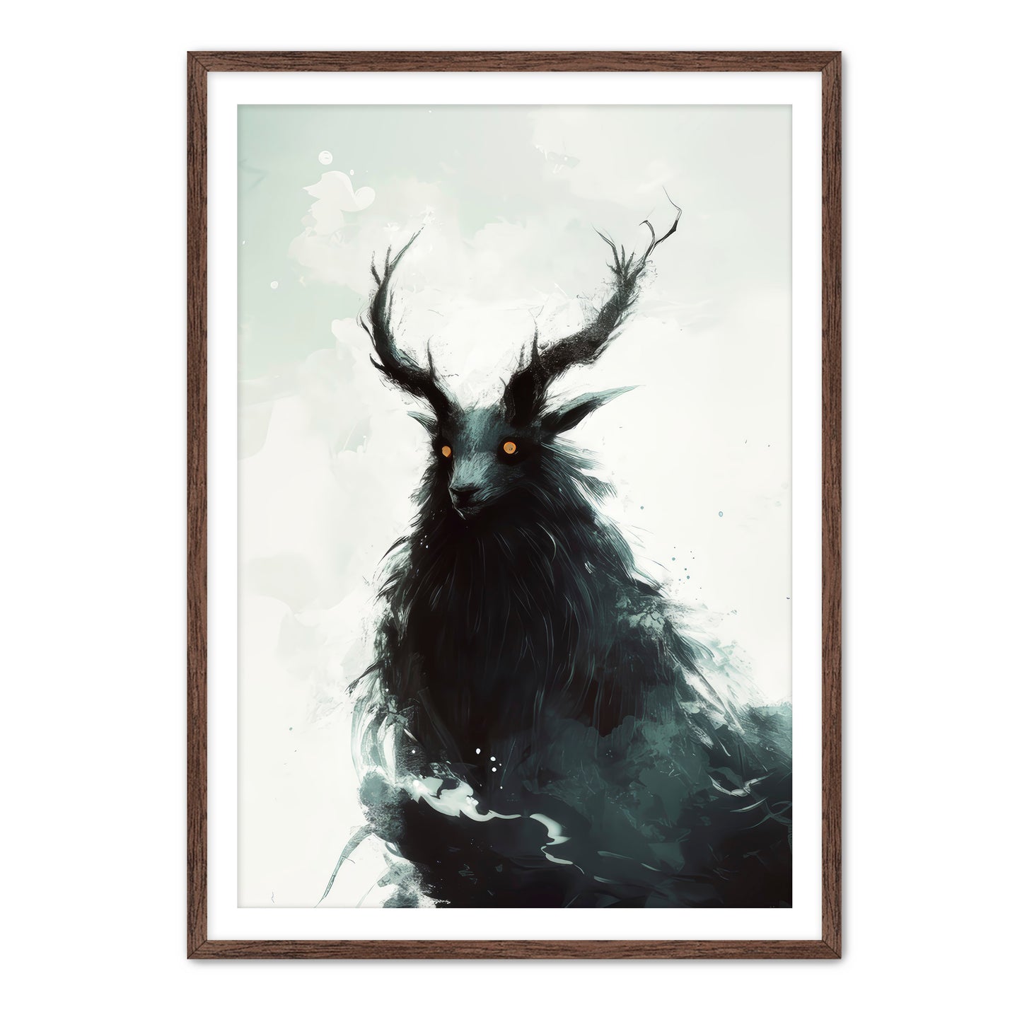 Coven Pet