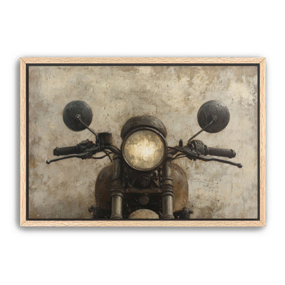 Da Hog