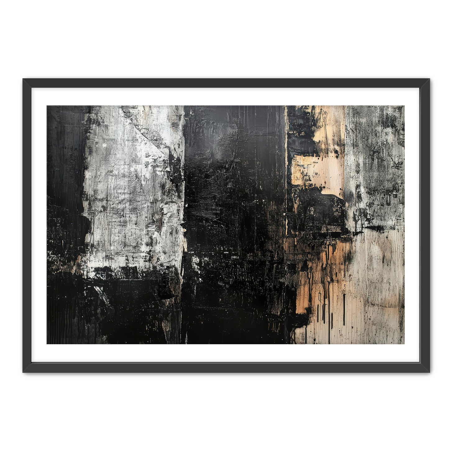 Decaying