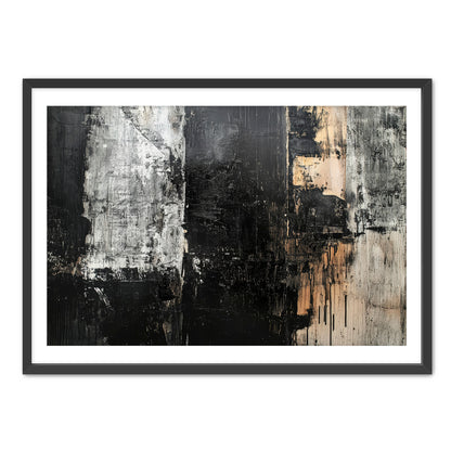Decaying