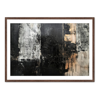 Decaying