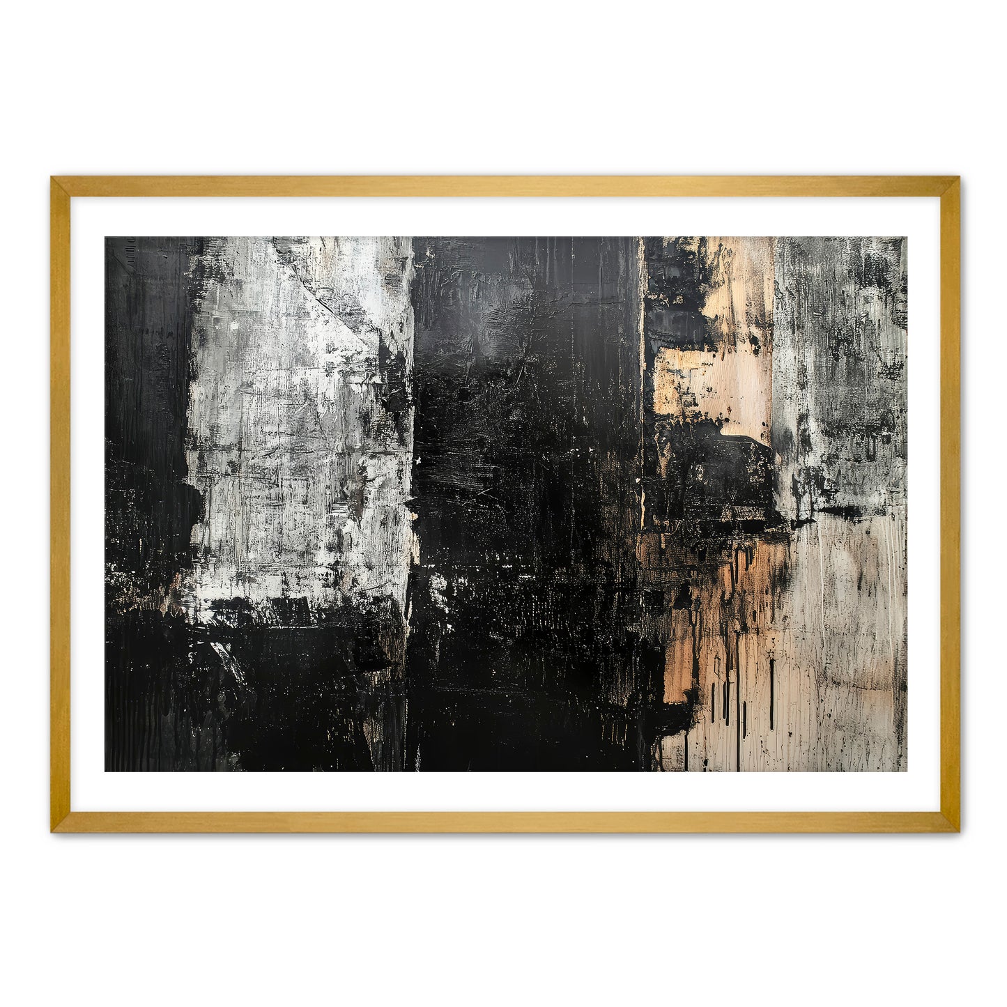 Decaying