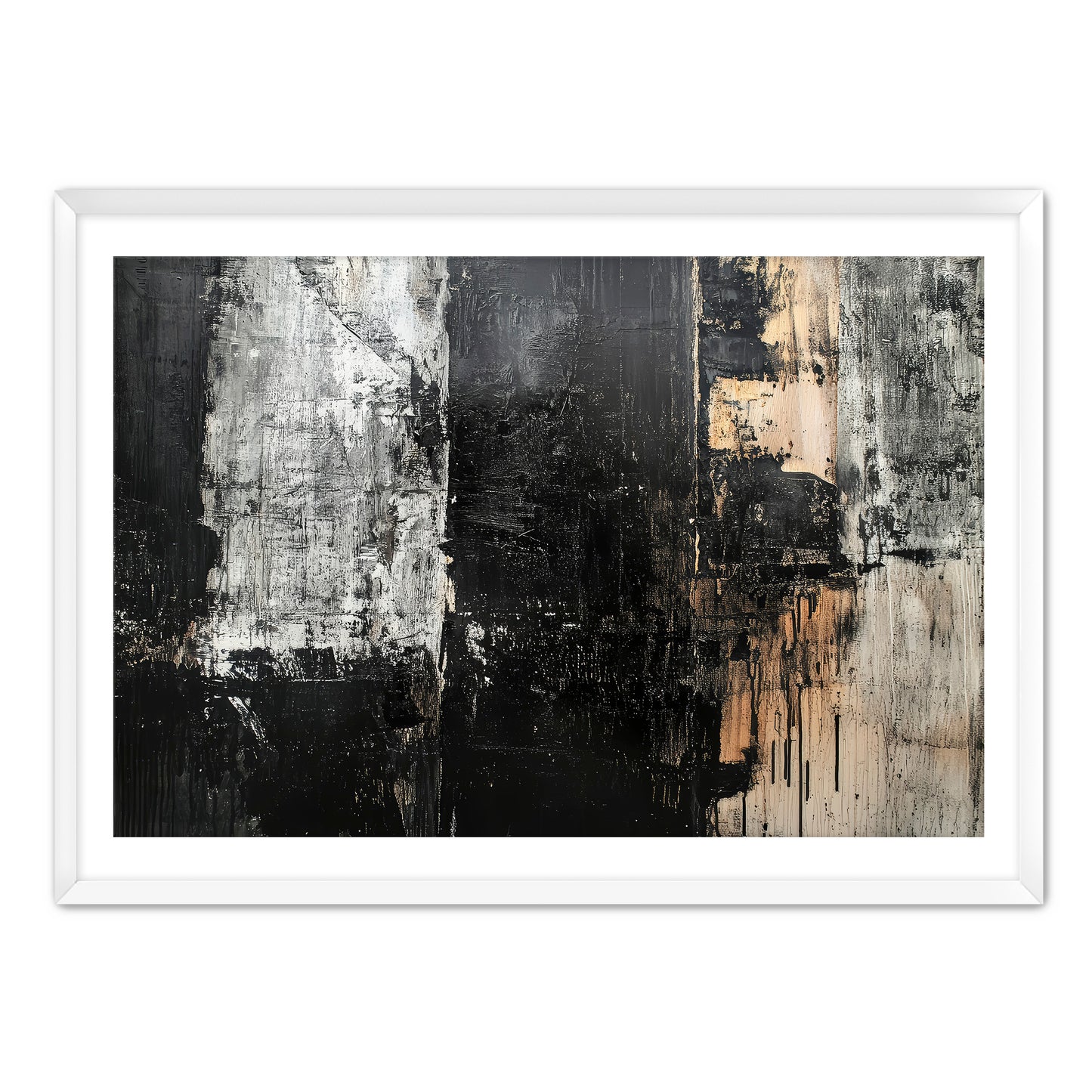 Decaying