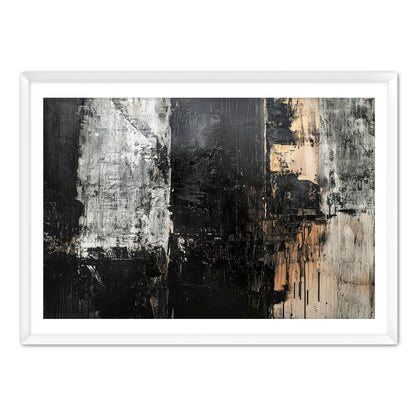 Decaying