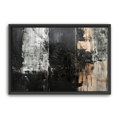 Decaying