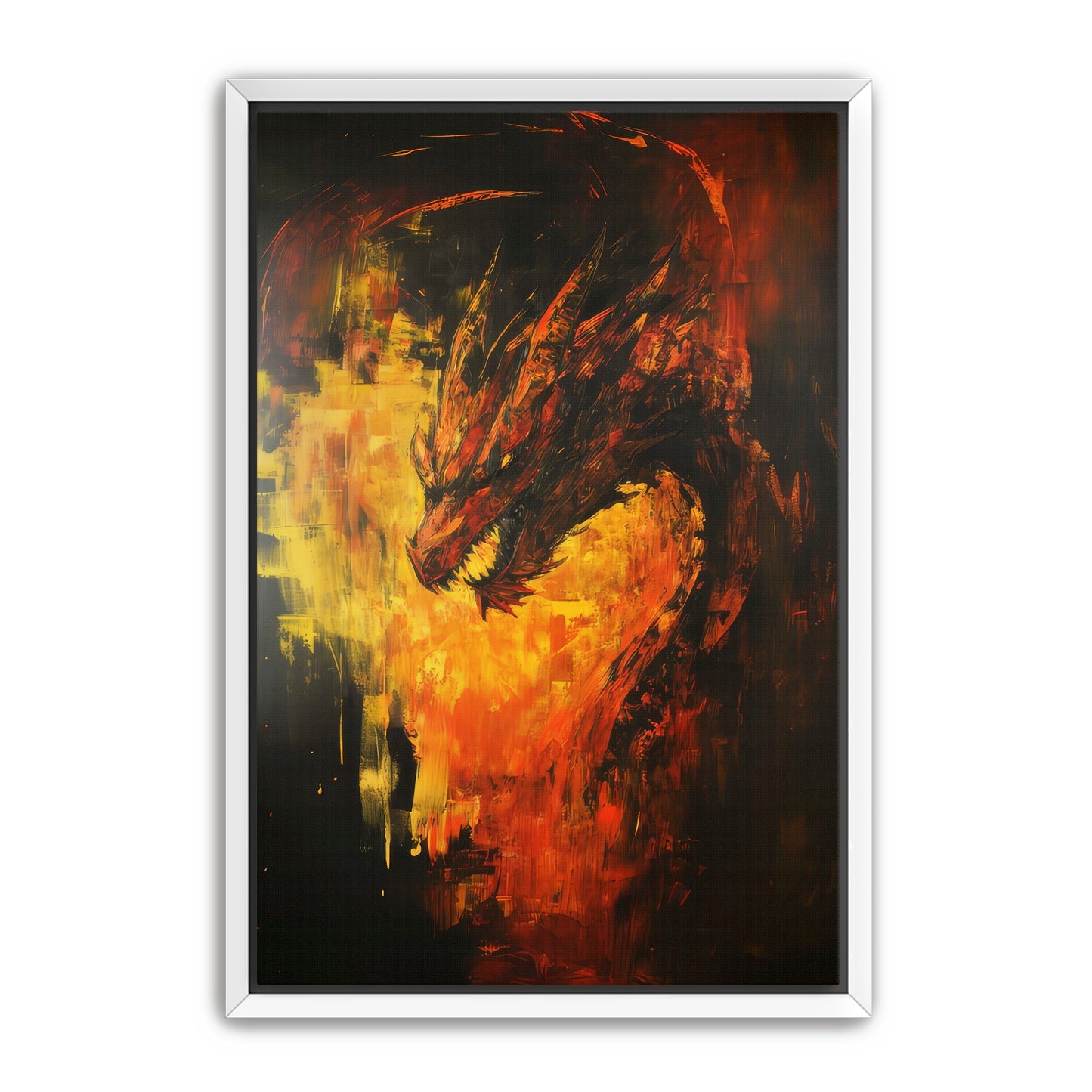Destructor