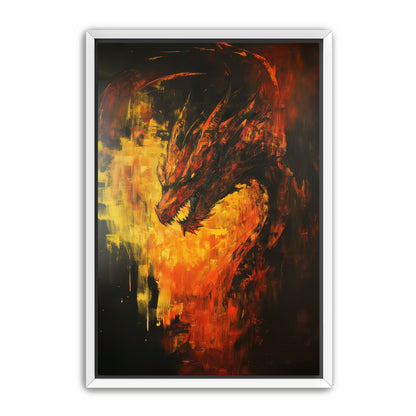 Destructor