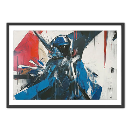 Doltron
