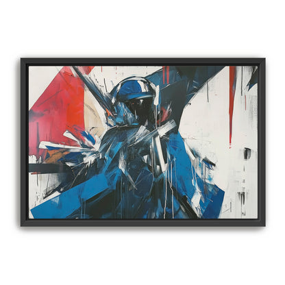 Doltron