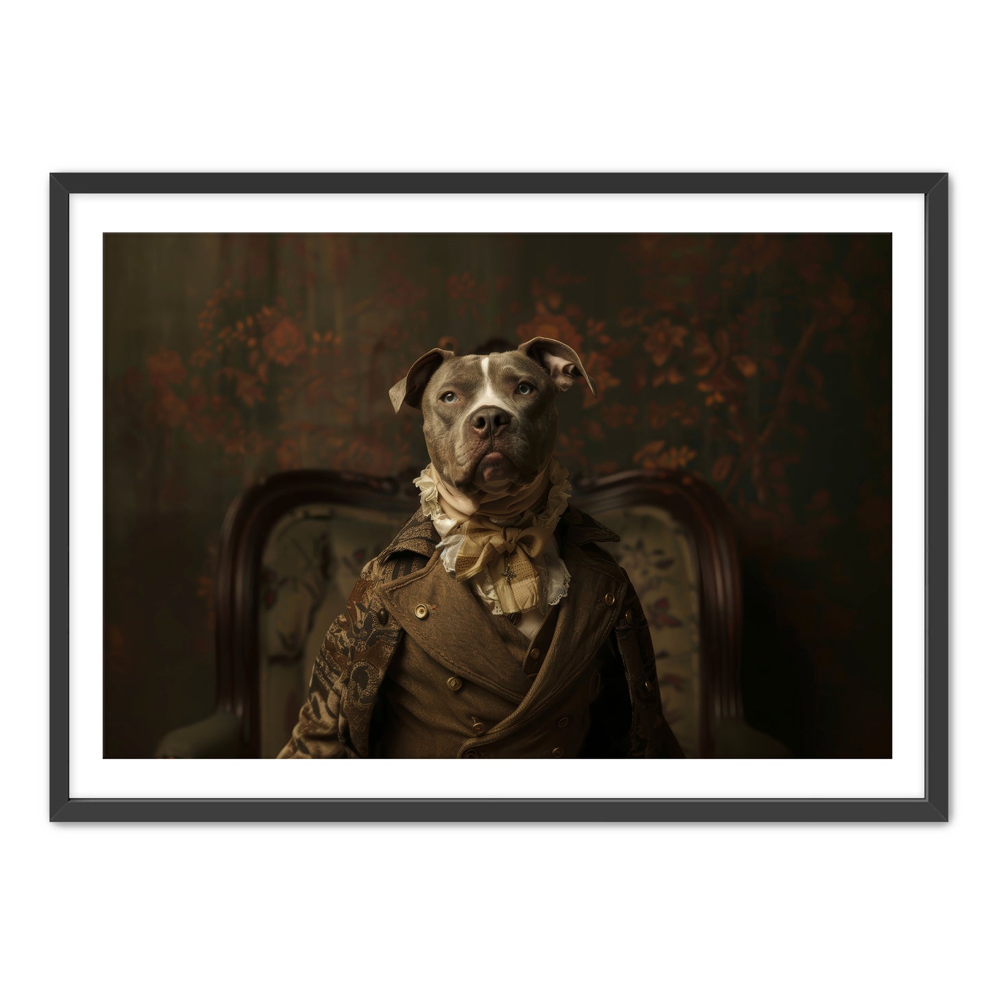 Dozer