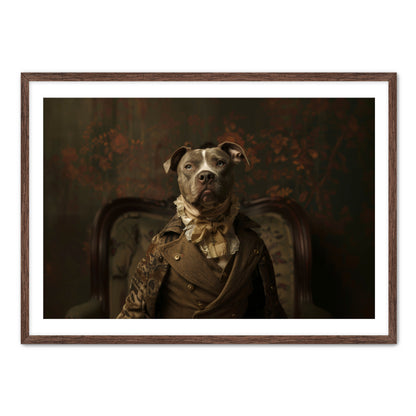 Dozer