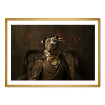 Dozer