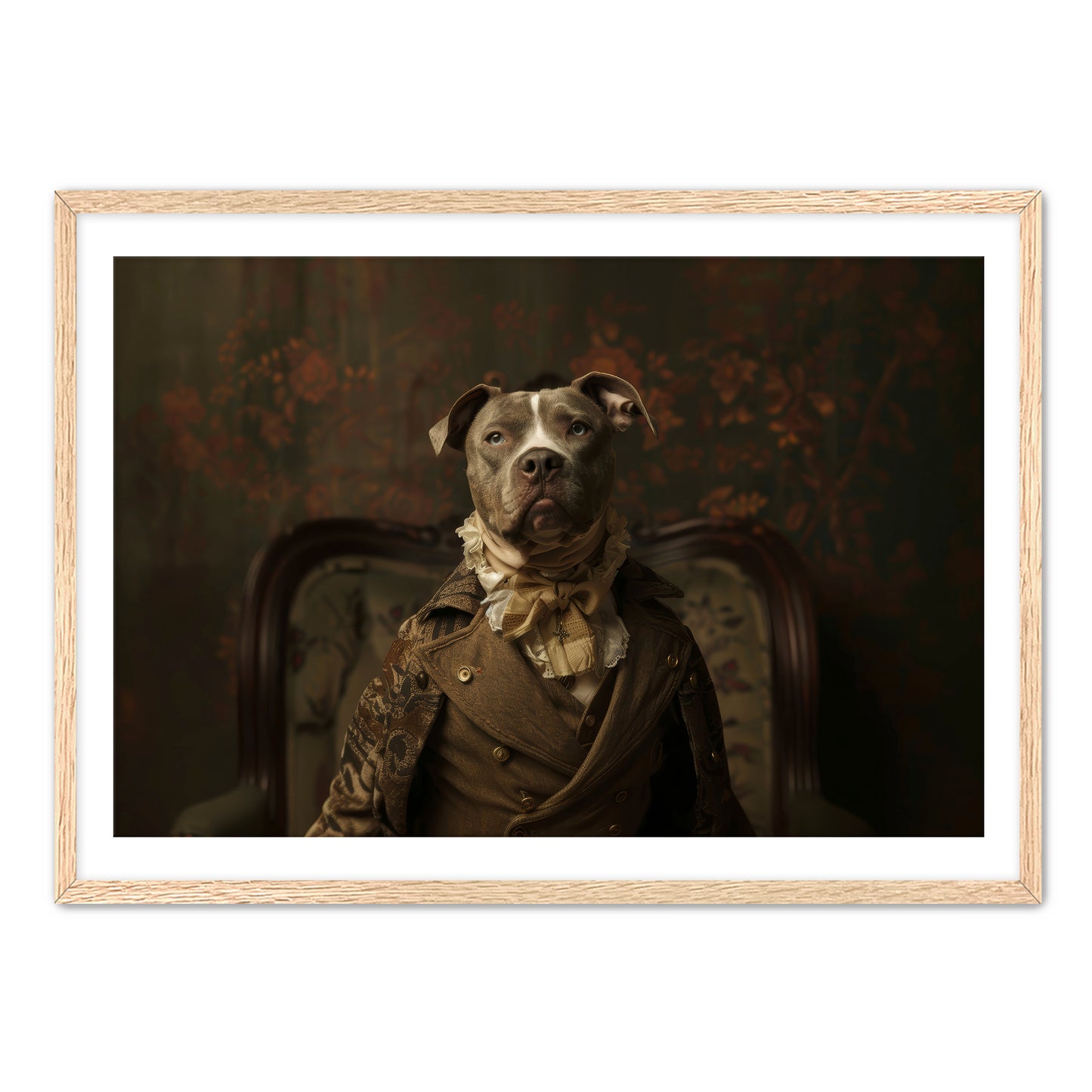 Dozer