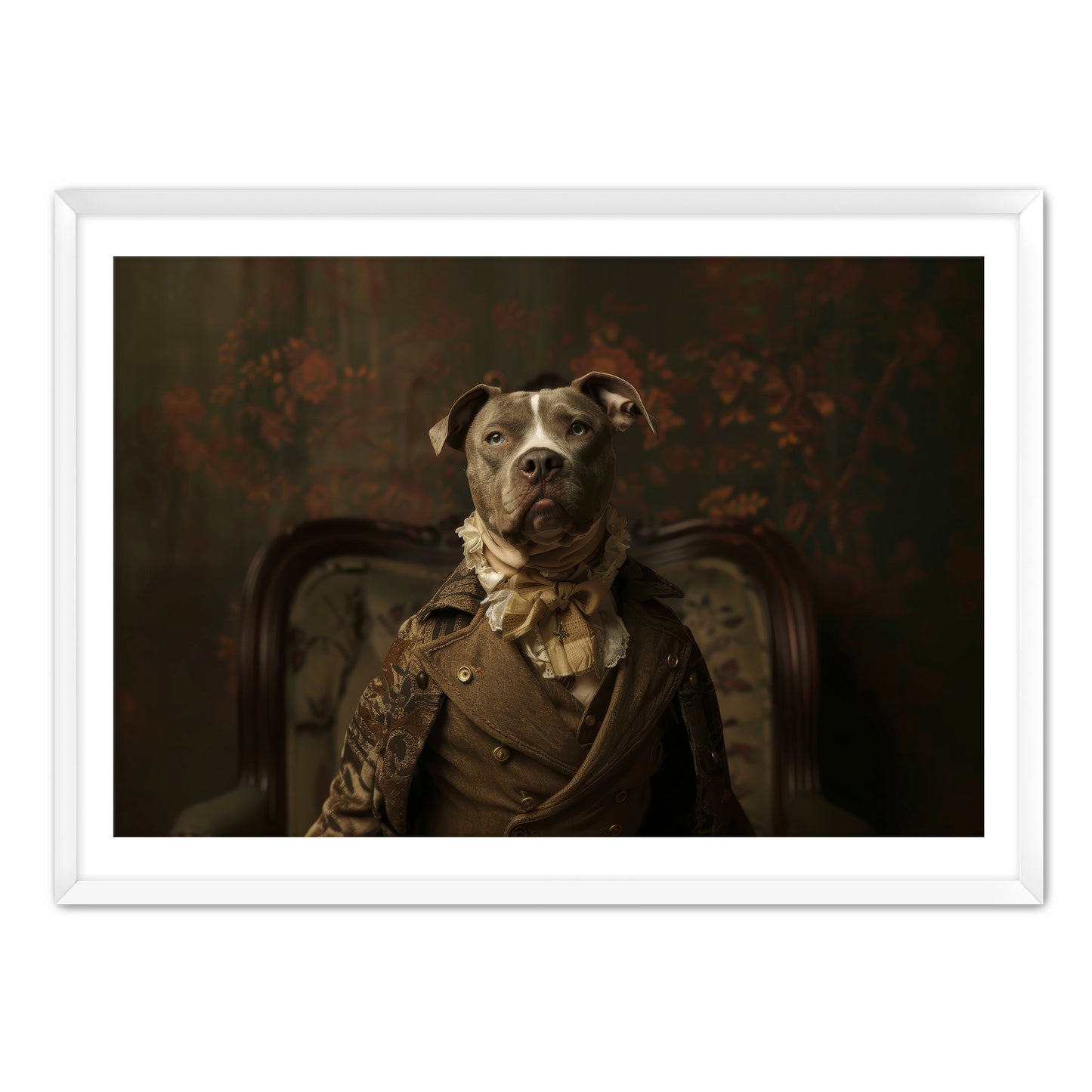 Dozer