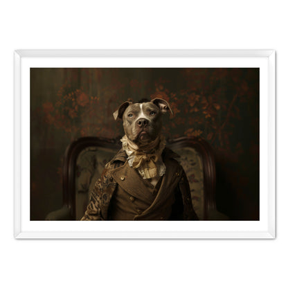 Dozer