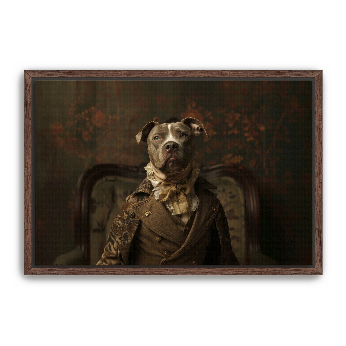Dozer
