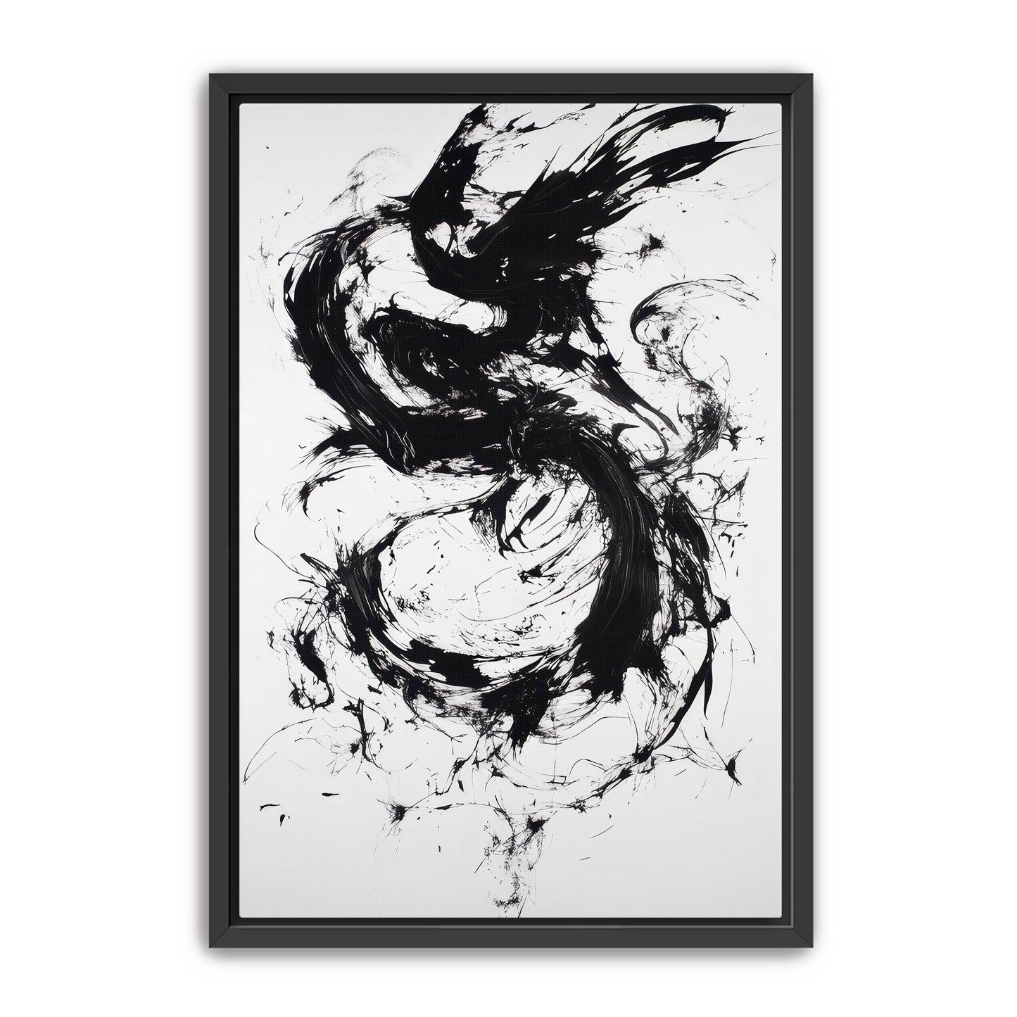 Dragonesque