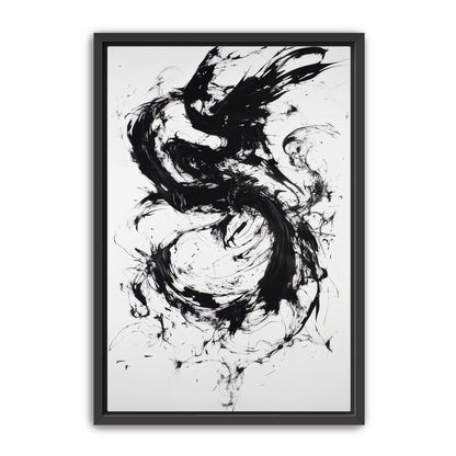 Dragonesque