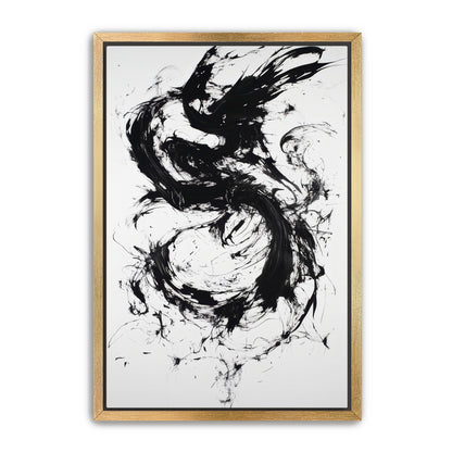 Dragonesque