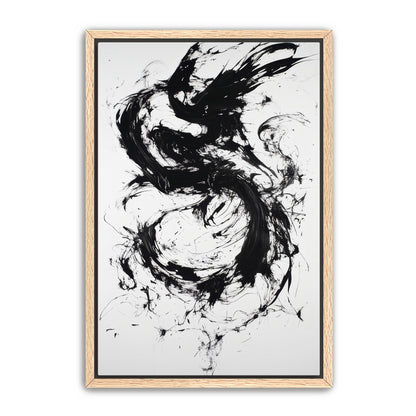 Dragonesque