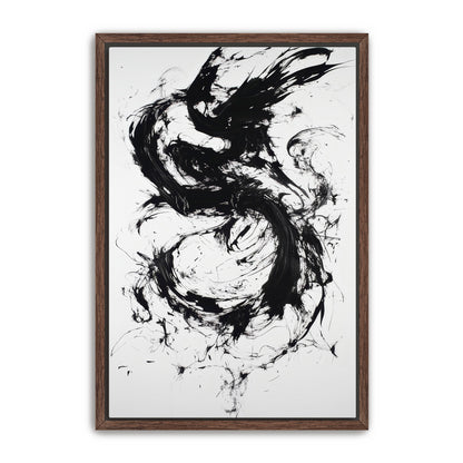 Dragonesque