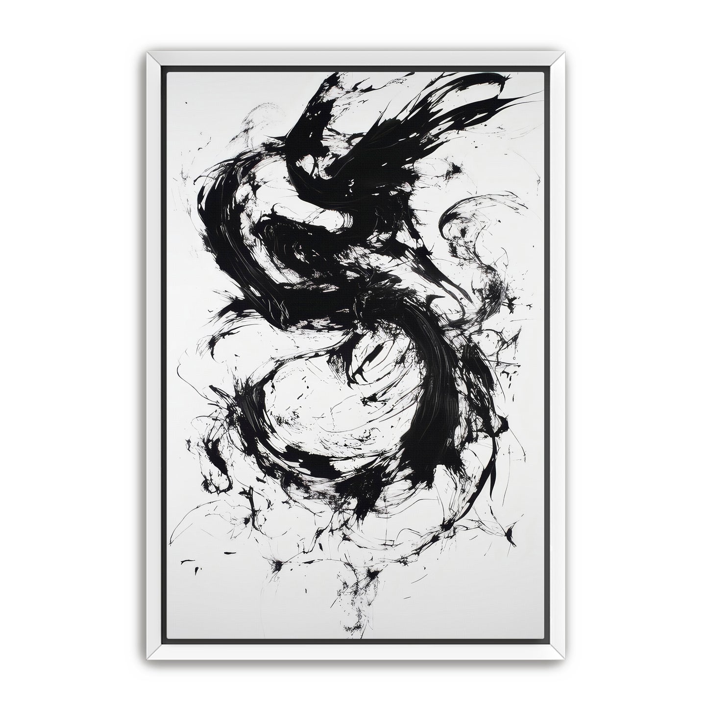 Dragonesque
