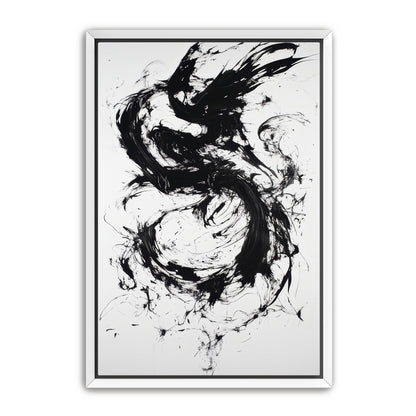 Dragonesque