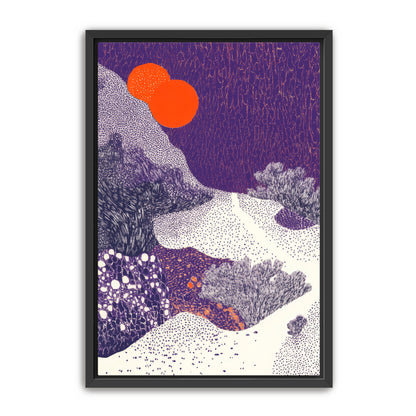 Dubble Sun