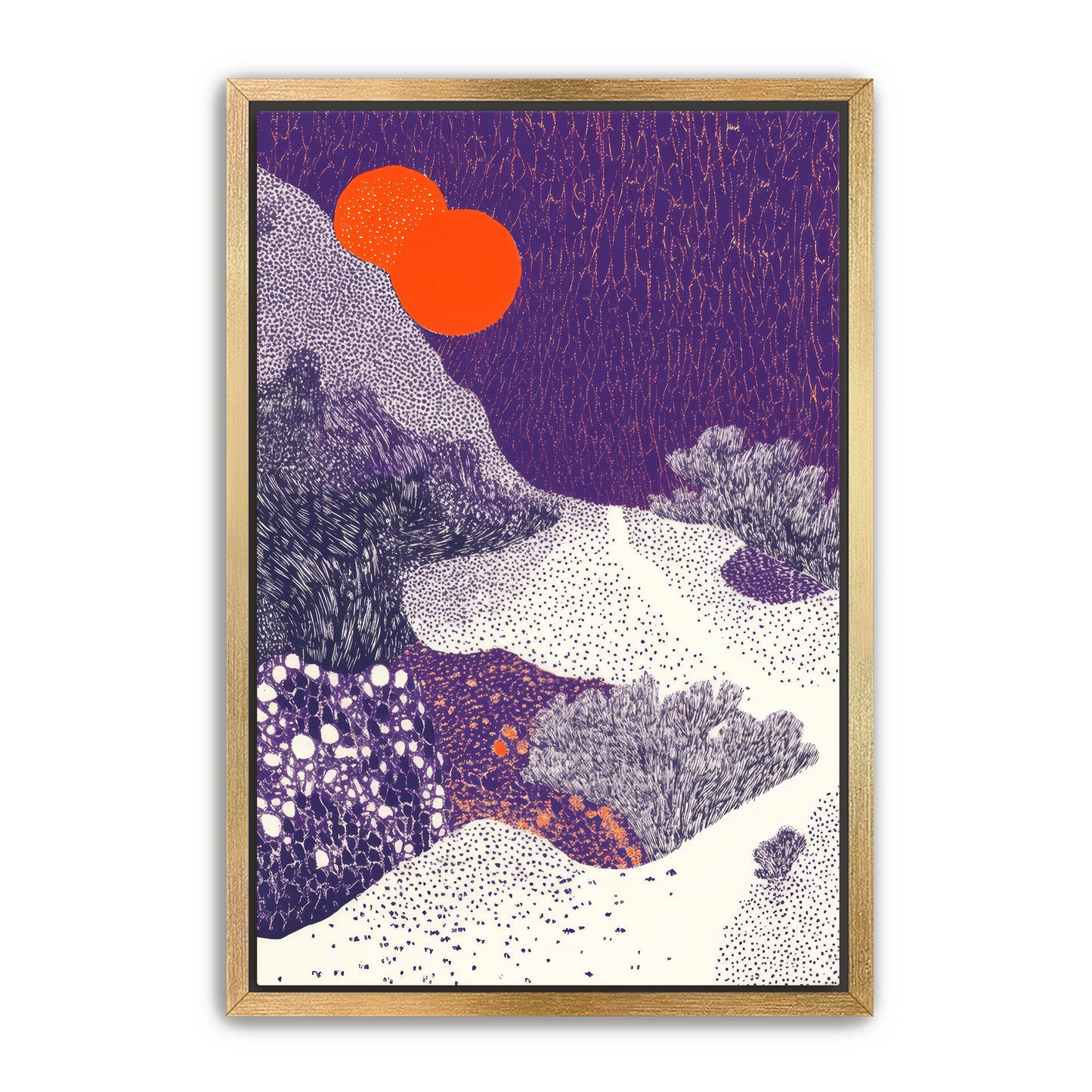 Dubble Sun