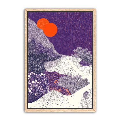 Dubble Sun