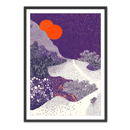 Dubble Sun