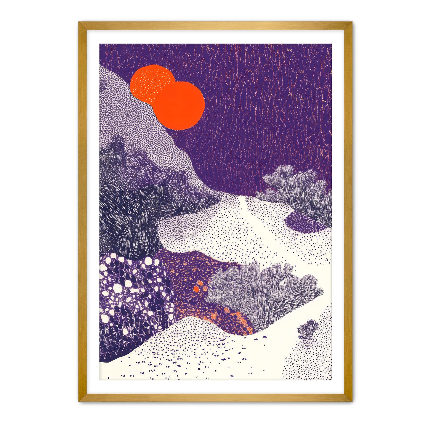 Dubble Sun