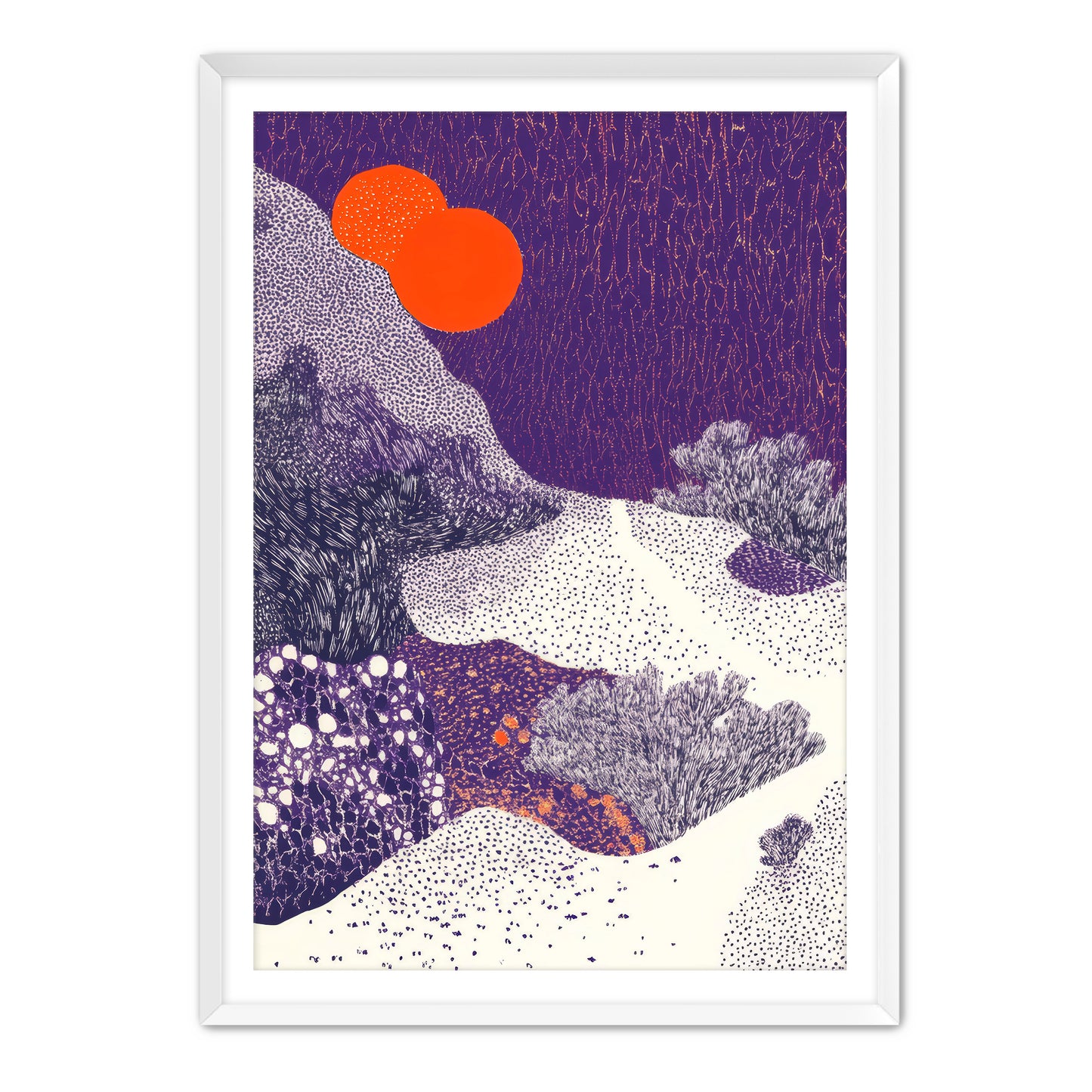 Dubble Sun
