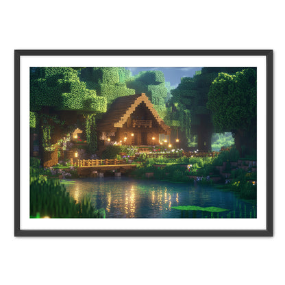 Eden's Glen