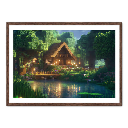 Eden's Glen
